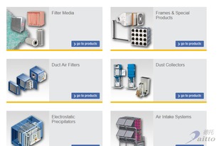 一站式德托銷售解決方案 現貨批發、廠家代理與專業廣告設計