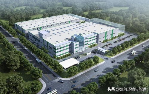 康斐爾江蘇太倉新工廠投產(chǎn)，以創(chuàng)新技術(shù)深耕中國市場