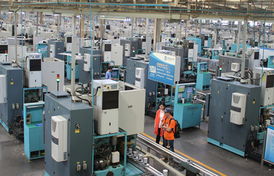 渤海活塞 以科技創(chuàng)新為引擎，驅(qū)動(dòng)企業(yè)高質(zhì)量發(fā)展的技術(shù)開發(fā)之路