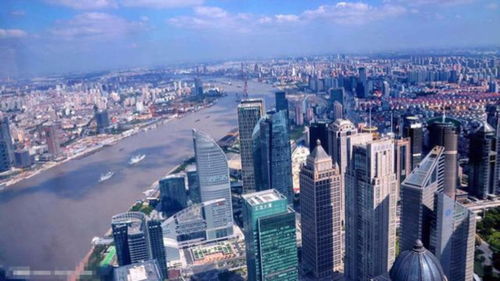 貴州崛起新星 小城市與省會(huì)同城化，擘畫西南大都市技術(shù)開發(fā)新藍(lán)圖